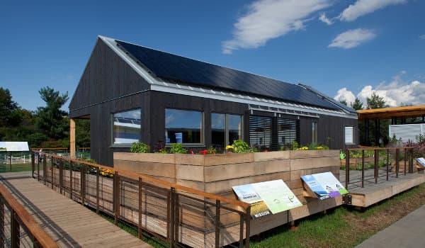 casa-prefabricada-Middlebury-Solar_Decathlon2011