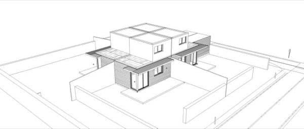 casas-prefabricadas-Selectiv_Habitat