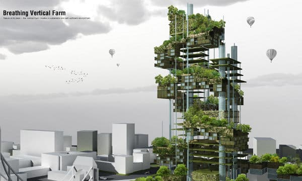 concurso-granjas-verticales-para-Londres