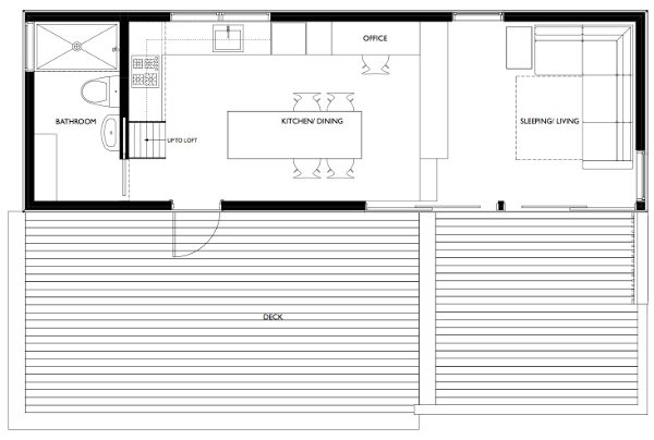 planta-casa-prefabricada-MiniHome36