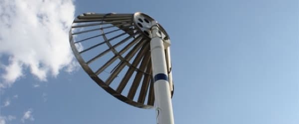Econ_Whisper-turbina-eolica-silenciosa