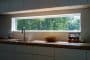 Nueva_Casa_Norris-vivienda-prefabricada, ventana horizontal de la cocina