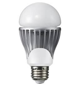 A19, bombilla LED de Samsung