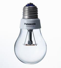 bombilla-LED-Panasonic-LDAHV4L27CG