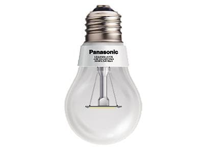 bombilla-LED-Panasonic-LDAHV4L27CG