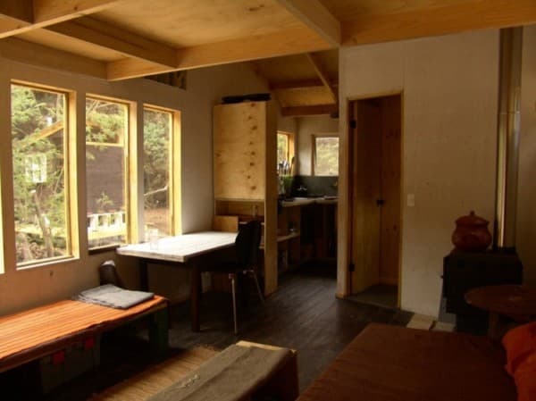 cabaña-madera-Cachagua-Chile