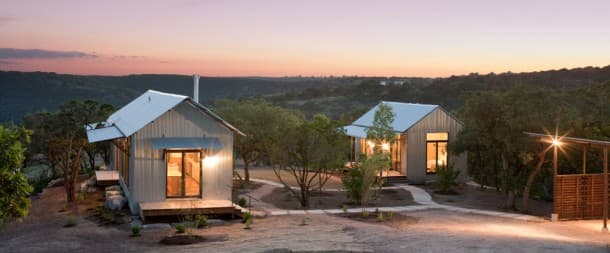 casas-prefabricadas-Porch_House