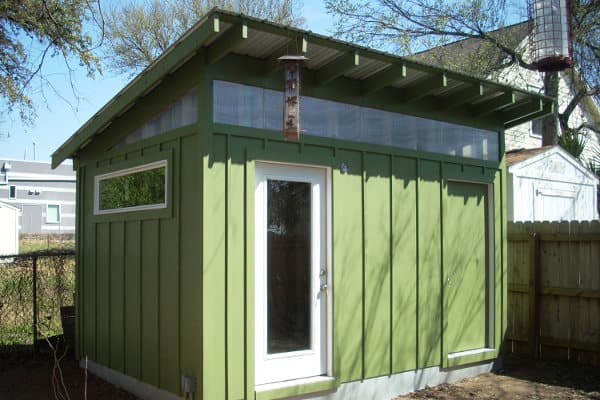 casetas-prefabricadas-Estudios-Craftsman_Shed