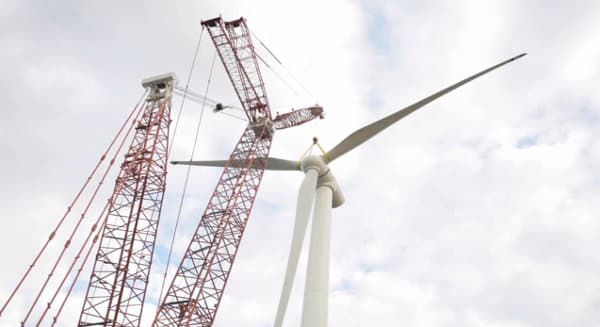 montaje-turbina-eolica-1.5mw