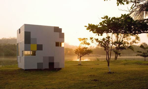 NANO-casa-prefabricada-cubo-3.5m