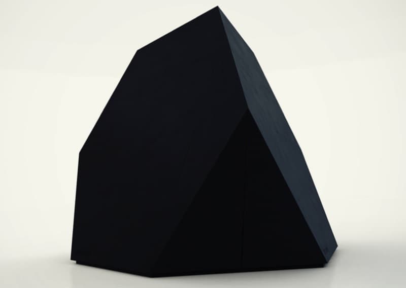 TETRA-caseta-prefabricada-poliedro-oficina