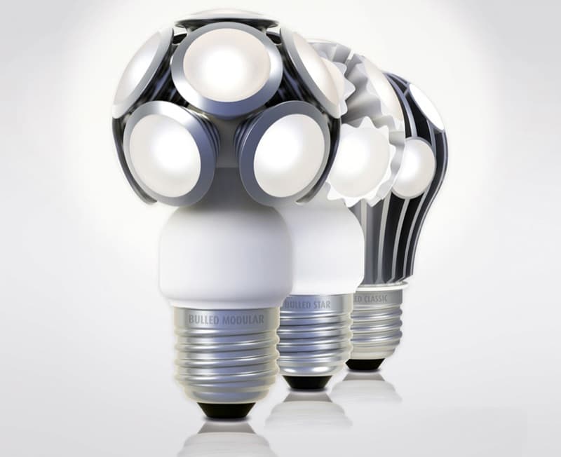bombillas-LED-Bulled-LEDO