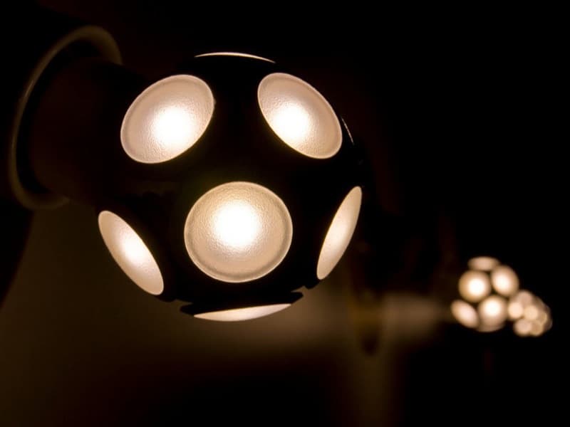 bombillas-LED-Bulled-LEDO
