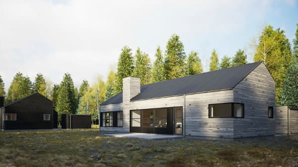 casas-prefabricadas-suecas-ZIPHouse