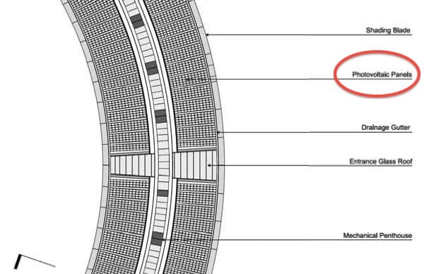 paneles-fotovoltaicos-Anillo-Apple-Campus2