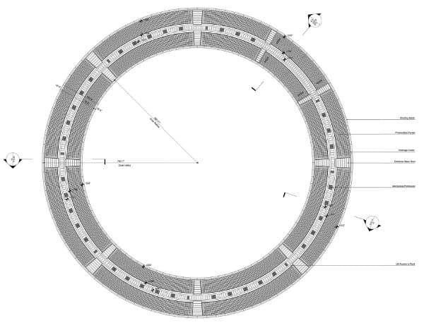 planta-cubiertas-Anillo-Apple-Campus2