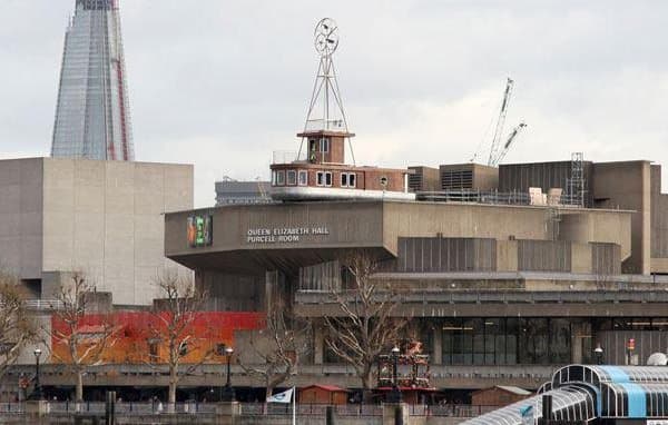 refugio-ganador-Una-Habitacion-para-Londres