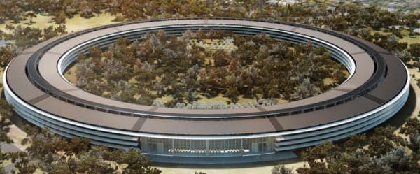 render-Anillo-Apple-Campus2-con-paneles-fotofoltacios