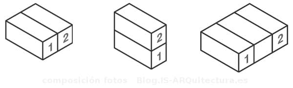 tipologias-casas-contenedores