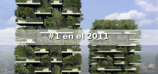 Bosco-Verticale-torres-apartamentos-arboles-fachada