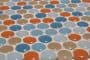 Crush-azulejos-de-vidrio-reciclado-hecho-a-mano