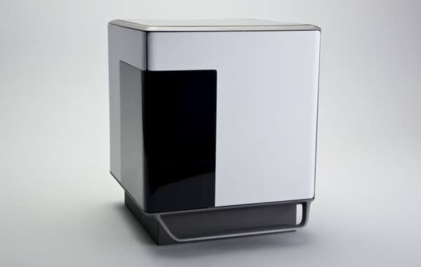 M_CUBE-casa-minima-prefabricada-y-movil-8