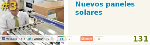 Nuevos-paneles-solares-3-IS-ARQuitectura_Prefab_2011