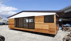 casa-movil-Atelier_Tekuto