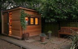 5 Casetas prefabricadas que destacaron del resto caseta-prefabricada-InItStudio