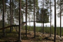 refugio-mirror_cube-treehotel