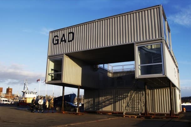 GAD-galeria-arte-con-contenedores-de-carga-2