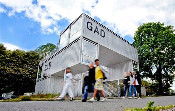 GAD-galeria-arte-con-contenedores-de-carga-7