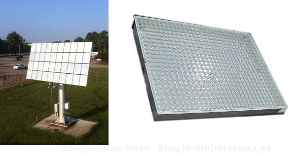 Paneles-fotovoltaicos-concentrados-Semprius