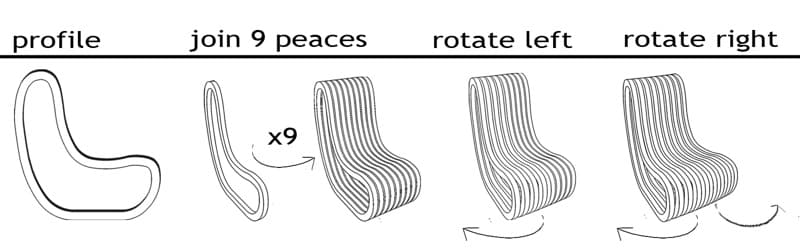 Paperchair-silla-ecolgica-de-papel-y-pegamento-natural-4