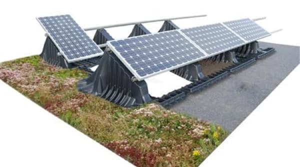 Sun-Root-Paneles-fotovoltaicos-azoteas-verdes-2