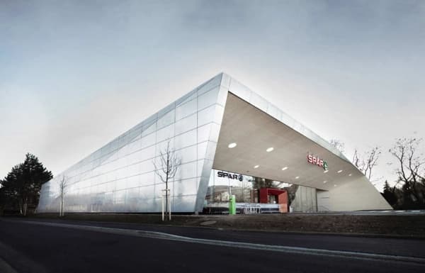 Supermercado-edificio-sostenible-energia-cero-1