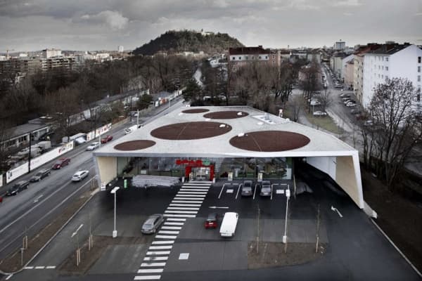 Supermercado-edificio-sostenible-energia-cero-10