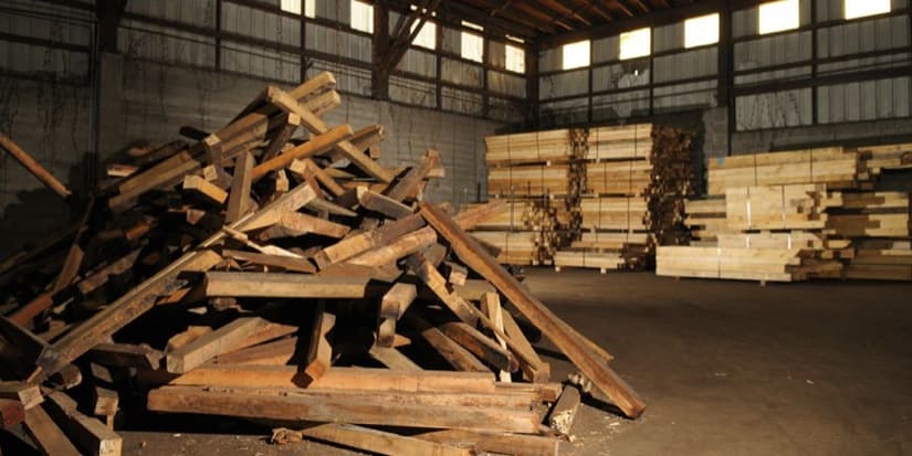 Viridian-paneles-mdf-de-madera-recuperada-3