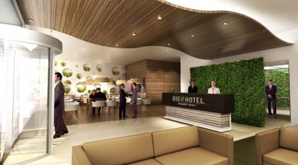 edificio-sostenible-Bio-Hotel-Bogota-6