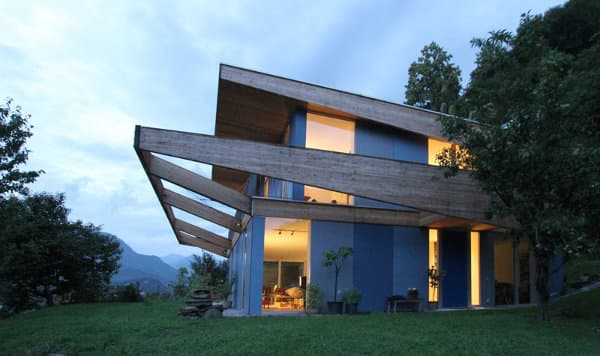 foto-exterior-Casa-Locarno-arquitectura-sostenible-1