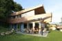 foto-exterior-Casa-Locarno-arquitectura-sostenible-3