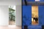 foto-interior-Casa-Locarno-arquitectura-sostenible-5