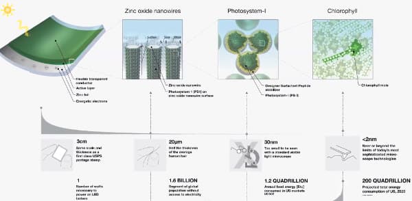 panel-fotovoltaico-fotosintesis-MIT