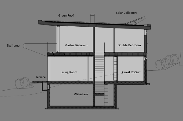 planos-Casa-Locarno-arquitectura-sostenible-12