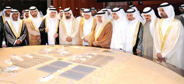 proyecto-parque-solar-Dubai-1