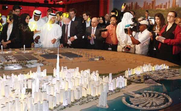 proyecto-parque-solar-Dubai-2