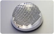 3-Sphelar-Dome 3-Sphelar-Dome