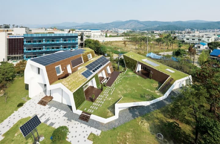E+Green-Home-casa-ecologica-energia-cero-1