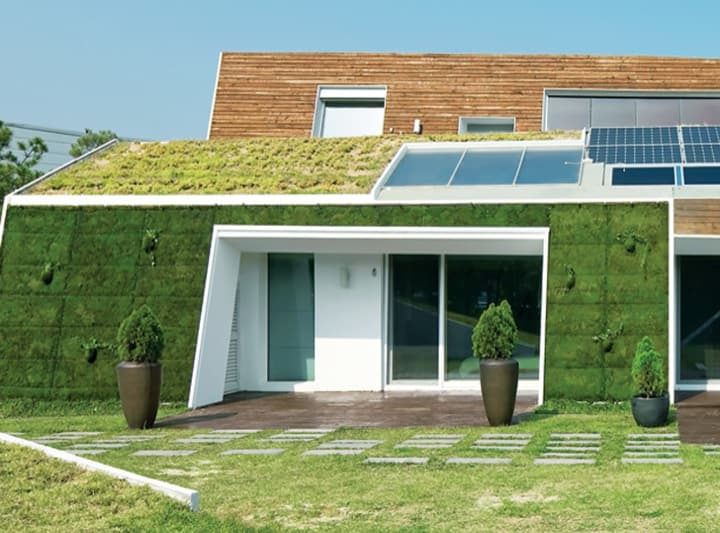 E+Green-Home-casa-ecologica-energia-cero-4