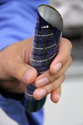 celulas-solares-silicio-mas-delgadas-y-baratas